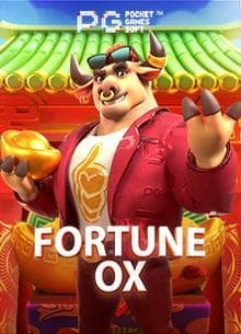 okkinh