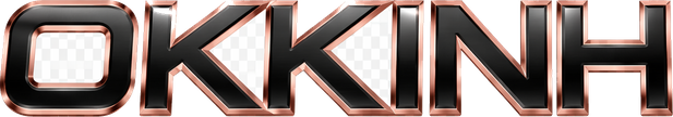 Okkinh