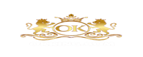 OKKinh